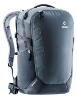 Deuter 'Gigant' Laptoprucksack 17´1100g 32l graphite-black