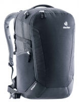 Deuter 'Gigant' Rucksack mit Laptopfach  17` 1100g 32l black