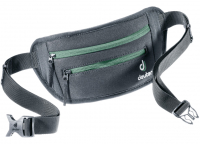 Deuter 'Neo Belt I' Hüfttasche 85g seagreen