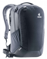 Deuter 'Giga' Rucksack 15,6` 980g 28l black