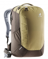 Deuter 'Giga' Rucksack mit Laptopfach 15,6' 980g 28l clay-coffee