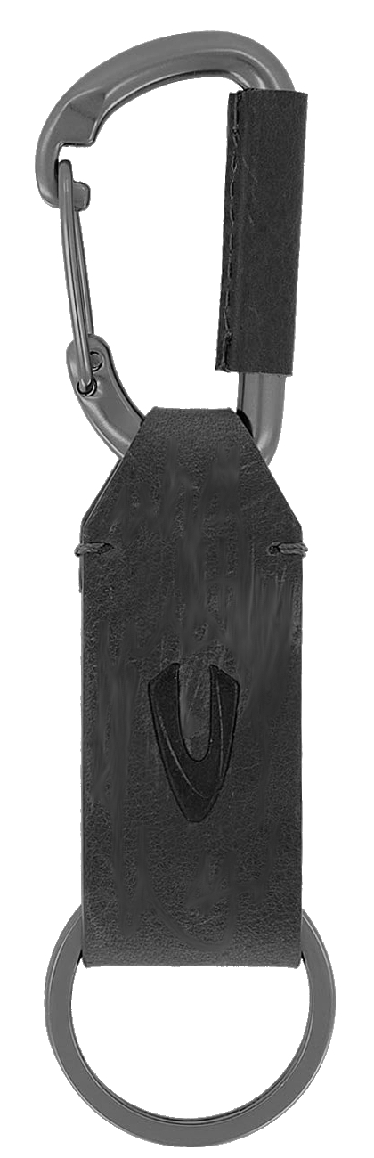 Camel active 'Varese' Schlüsselhalter echt Rindleder black Camel active 'Varese' Schlüsselhalter echt Rindleder black