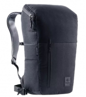 Deuter 'UP Stockholm' Rucksack 800g 22l black