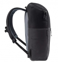 Deuter 'UP Stockholm' Rucksack 800g 22l black