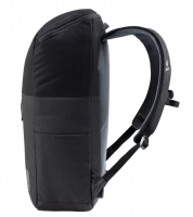 Deuter 'UP Stockholm' Rucksack 800g 22l black