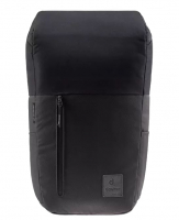 Deuter 'UP Stockholm' Rucksack 800g 22l black