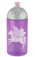 Step by Step 'Pegasus Emily' Trinkflasche 0,5l