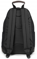 Eastpak 'Wyoming' Rucksack 24l schwarz