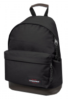 Eastpak 'Wyoming' Rucksack 24l schwarz