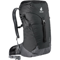 Deuter 