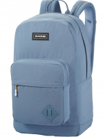 Dakine '365 Pack DLX' Rucksack mit Laptopfach 15' 27L Vintage Blue