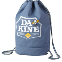 Dakine 