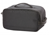 Dakine 'Groomer L' Kulturtasche Black