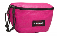 Eastpak 'Springer' Gürteltasche 2l shine pink