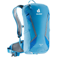 Deuter 'Race' Rucksack 8l 530g azure-lapis