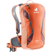 Deuter 