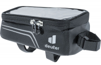 Deuter 