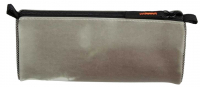 Oxmox 'Touch-It' Pencil Box XL grau