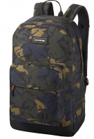 Dakine '365 Pack DLX' Rucksack mit Laptopfach 15' 27L Cascade Camo