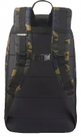 Dakine '365 Pack DLX' Rucksack mit Laptopfach 15' 27L Cascade Camo