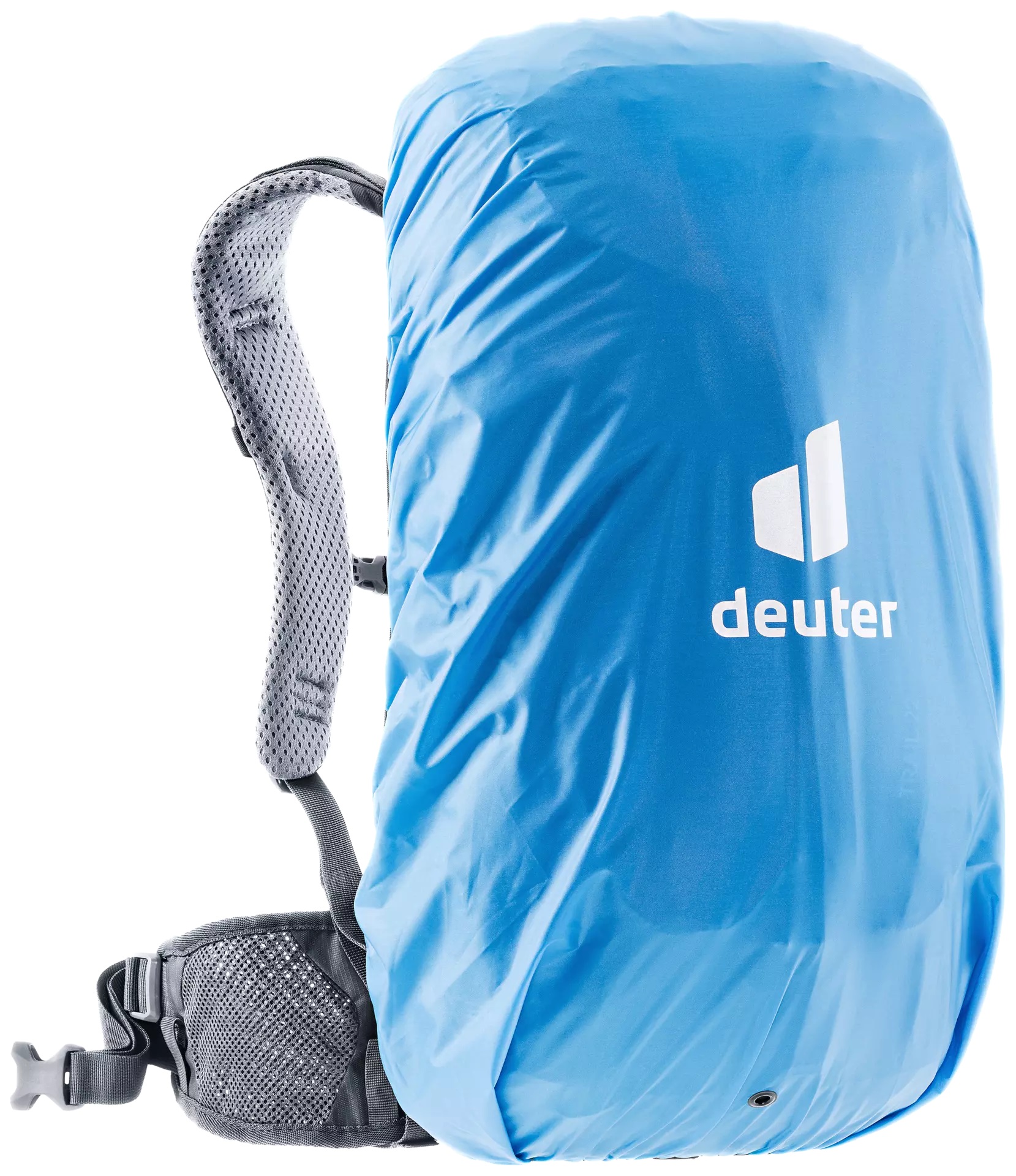 Deuter 'Raincover Mini' Regenschutz 65g 12-22l coolblue