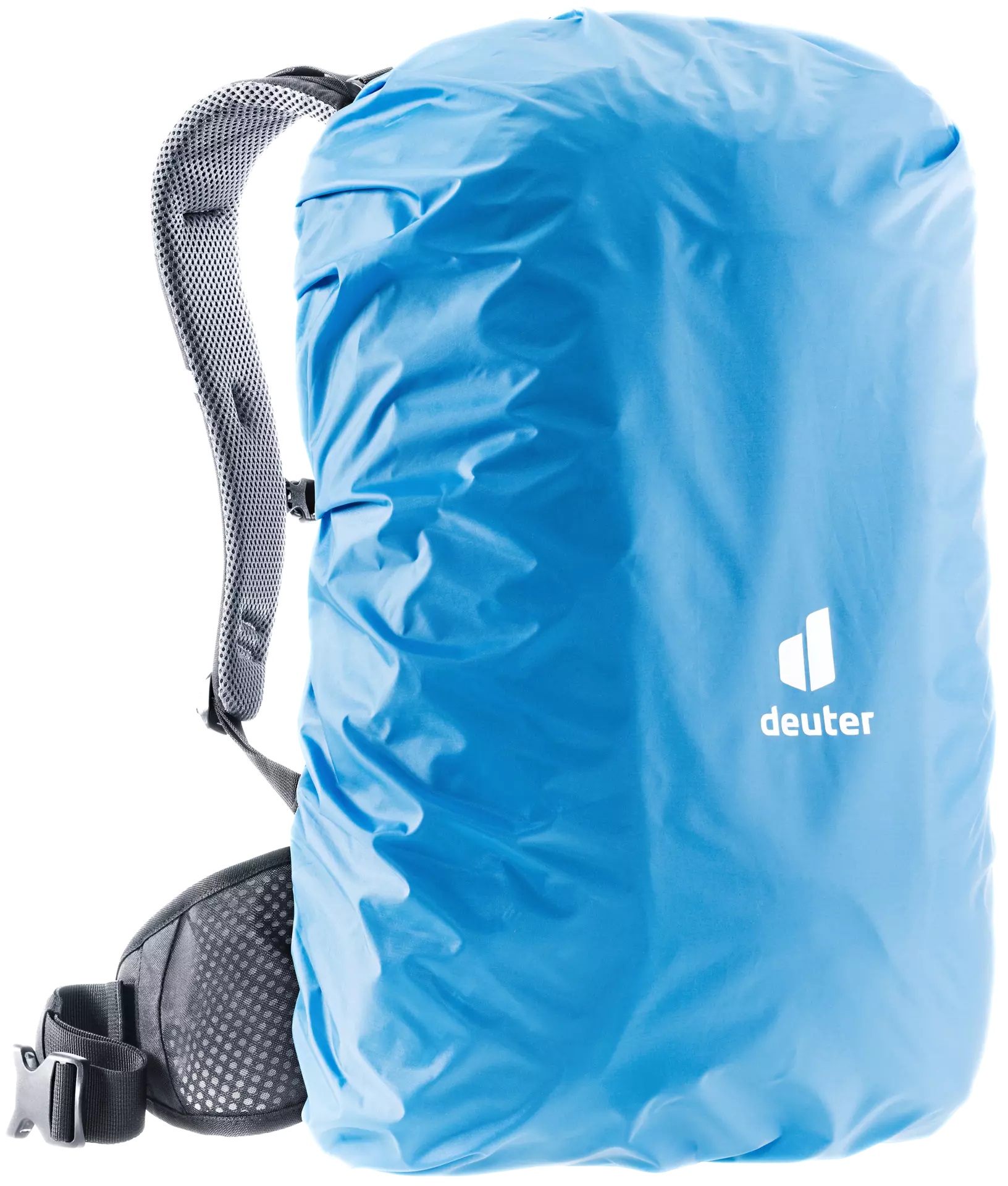 Deuter 'Raincover Square' Regenschutz 70g 20-32l coolblue