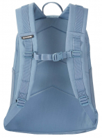 Dakine 'Wonder' Rucksack Vintage Blue