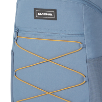 Dakine 'Wonder' Rucksack Vintage Blue