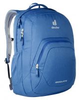Deuter 'Graduate' Rucksack 29l 970g steel