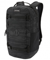 Dakine 'Urbn Mission Pack' Rucksack mit Laptopfach 17' 23L Flash Reflective
