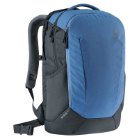 Deuter 'Giga SL' Rucksack mit Laptopfach 15,6'  960g 28l pacific-graphite