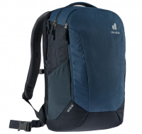 Deuter 'Giga' Laptoprucksack 15,6 980g 28l marine-ink