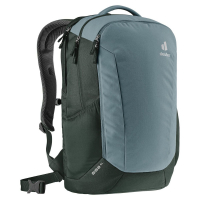 Deuter 'Giga EL' Rucksack mit Laptopfach  1020g 32l teal-ivy