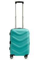 Stratic 'All of Arrow 2' Bordrolley 55cm 2,9kg 36l turquiose
