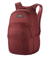 Dakine 'Campus Premium' Rucksack 28L Portred