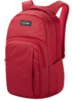 Dakine 'Campus L' Rucksack mit Laptopfach 15' 33L Electric Magenta