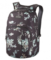 Dakine 'Campus Premium' Rucksack 28L Solstice Flora