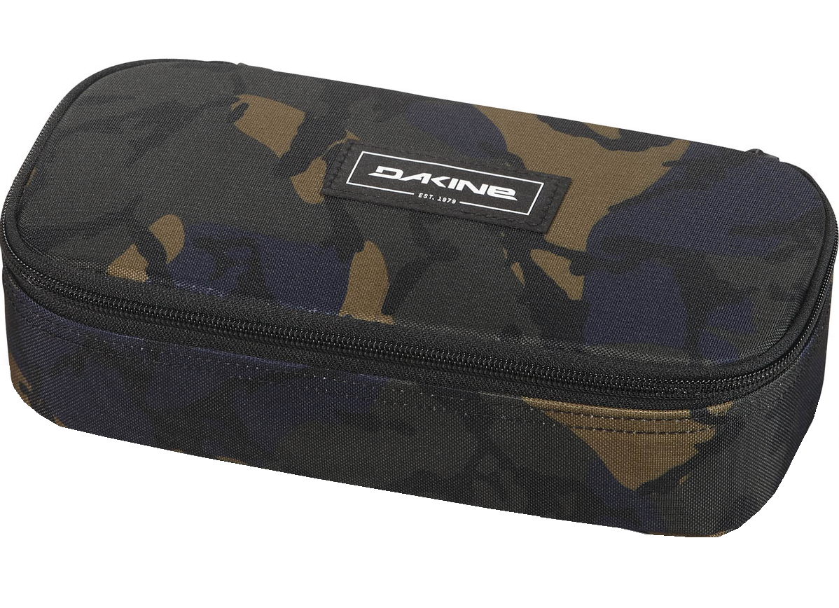 Dakine 'School Case XL' Cascade Camo