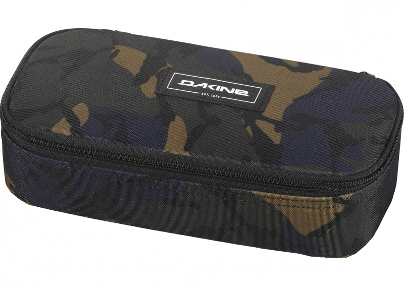 Dakine 'School Case XL' Cascade Camo