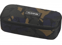Dakine 'School Case XL' Cascade Camo