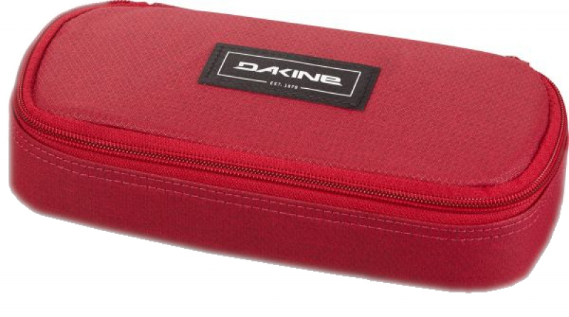 Dakine 'School Case' Electric Magenta