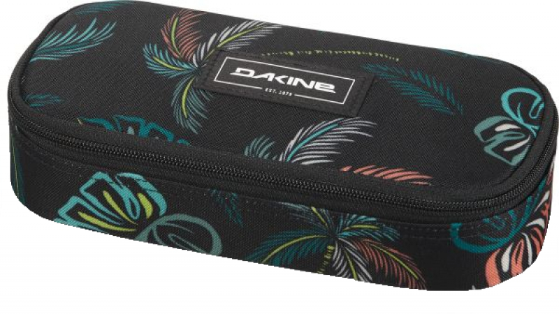 Dakine 'School Case' Electric Tropical