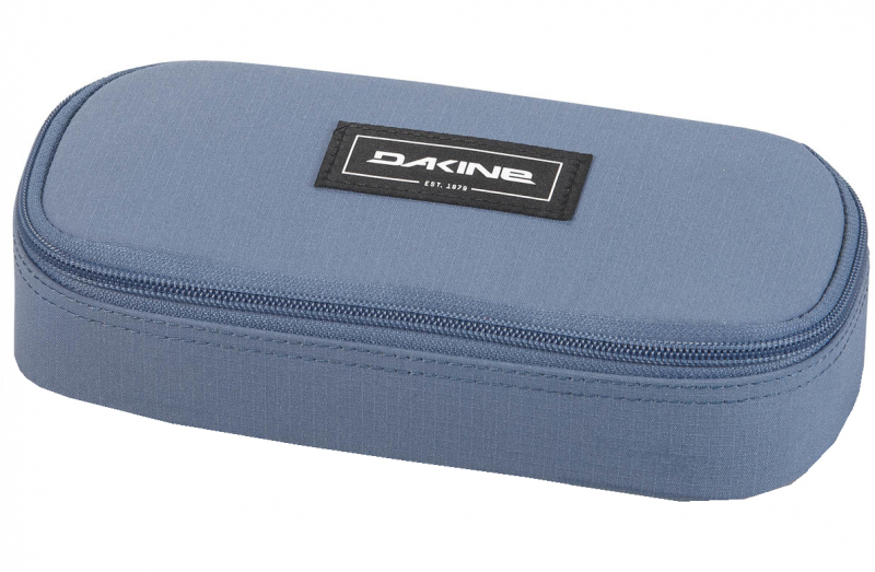 Dakine 'School Case' Vintage Blue