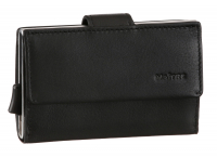 Maitre 'F3' c-three e-cage sv8f RFID safe black