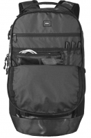 Dakine 'Urbn Mission Pack' Rucksack mit Laptopfach 17' 23L Expedition