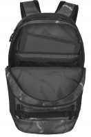 Dakine 'Urbn Mission Pack' Rucksack mit Laptopfach 17' 23L Expedition