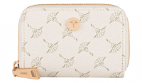 Joop 'Cortina 1.0 Aena' RV Börse RFID klein offwhite
