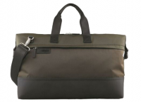 Strellson 'Royal Oak' Weekender khaki