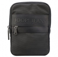 Joop 