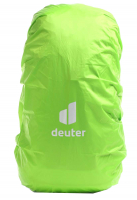 Deuter 